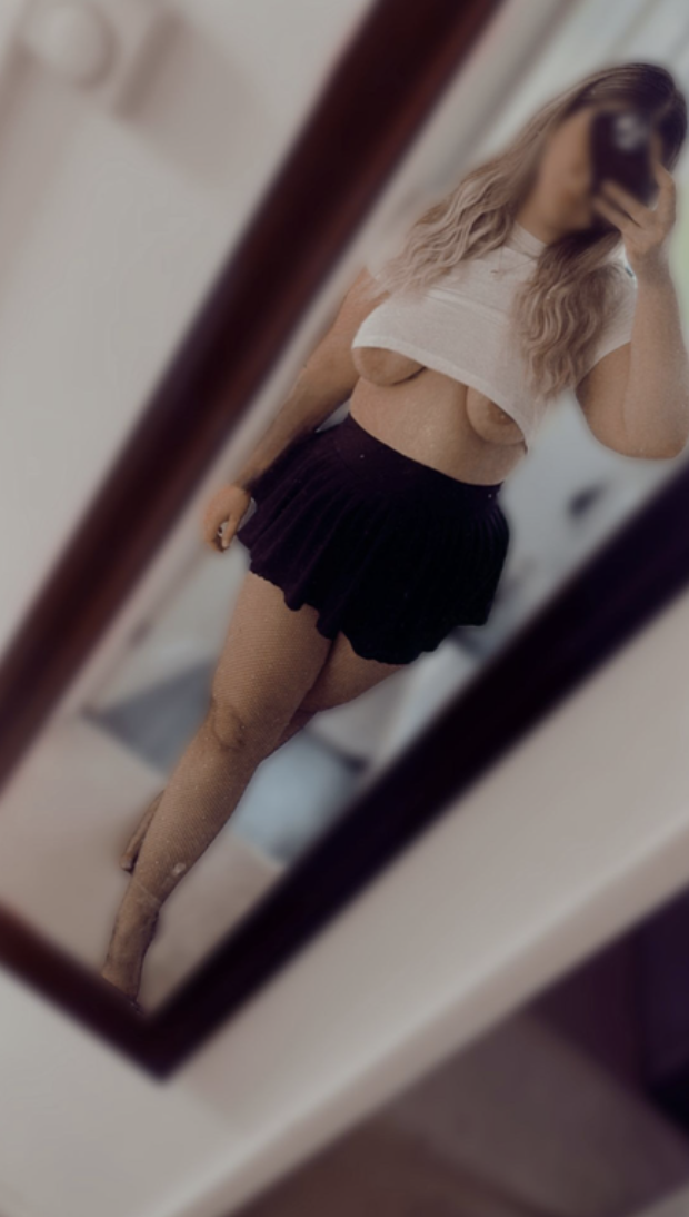 Sexxy Lolaa